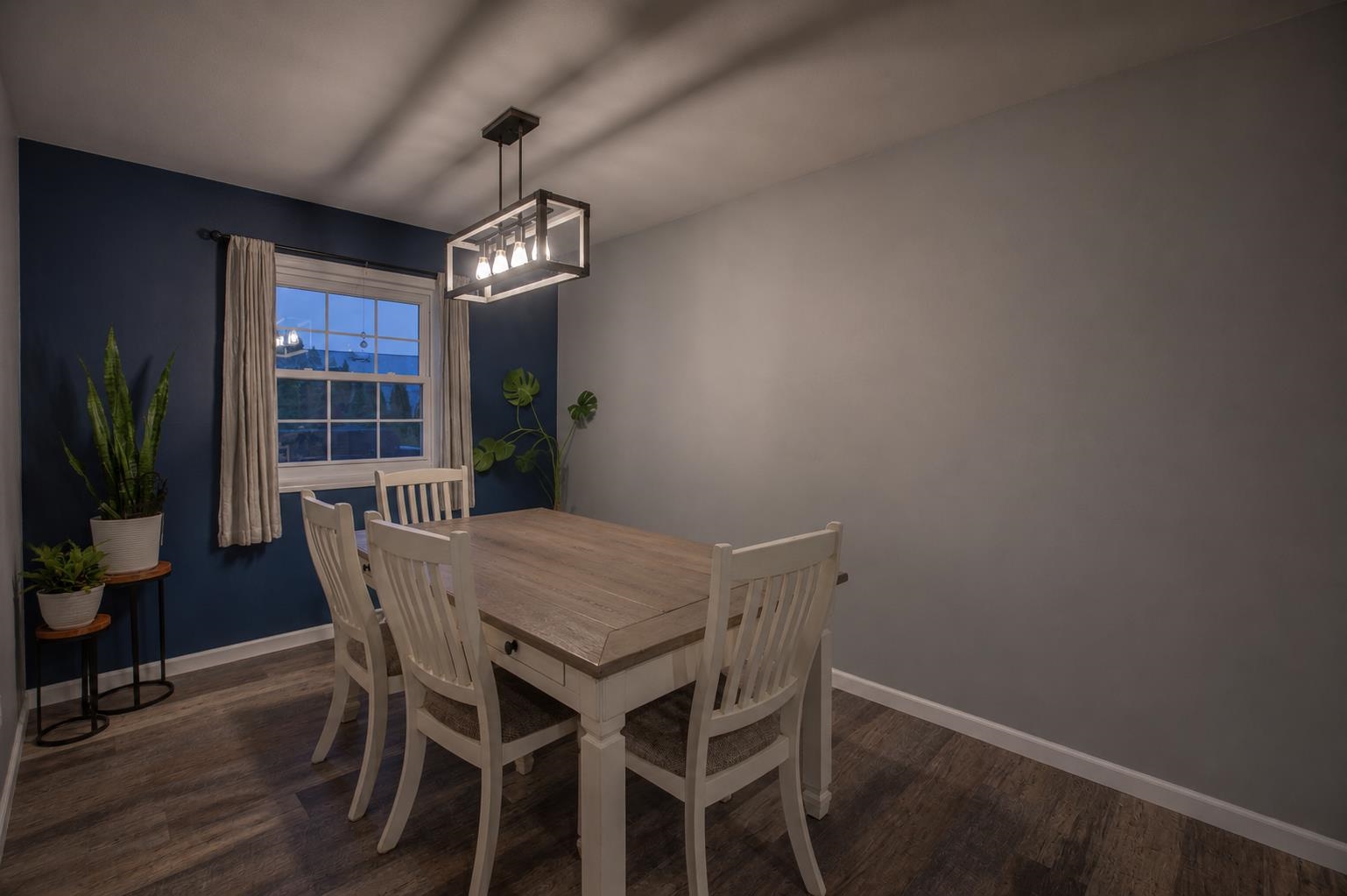 2405 South Afton Road Beloit, WI 53511 - Photo 6 of 19 Gallery Image 6