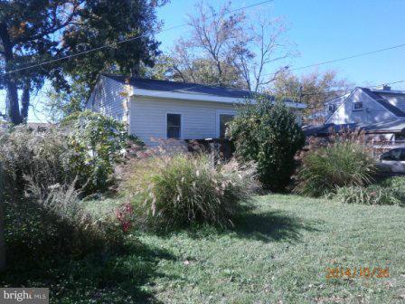 1604 Fullerton Road Edgewater, MD 21037 - Photo 1 of 10 Exterior (Front)