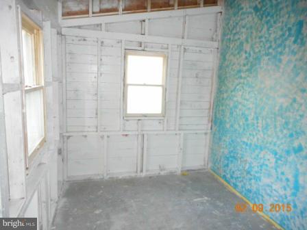 1604 Fullerton Road Edgewater, MD 21037 - Photo 4 of 10 Interior (General)