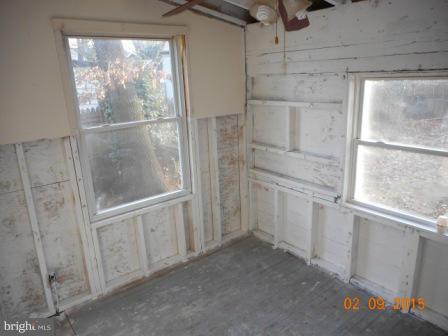 1604 Fullerton Road Edgewater, MD 21037 - Photo 6 of 10 Interior (General)
