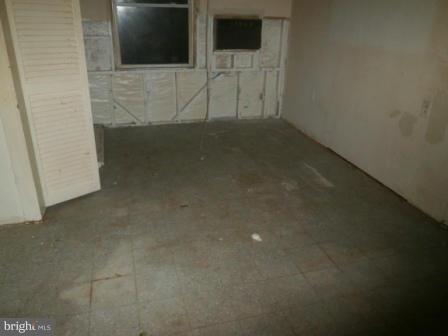 1604 Fullerton Road Edgewater, MD 21037 - Photo 8 of 10 Interior (General)