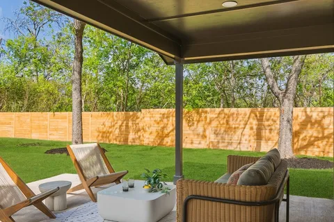 $895,000 | 2005 Pompton Drive, Austin, TX 78757