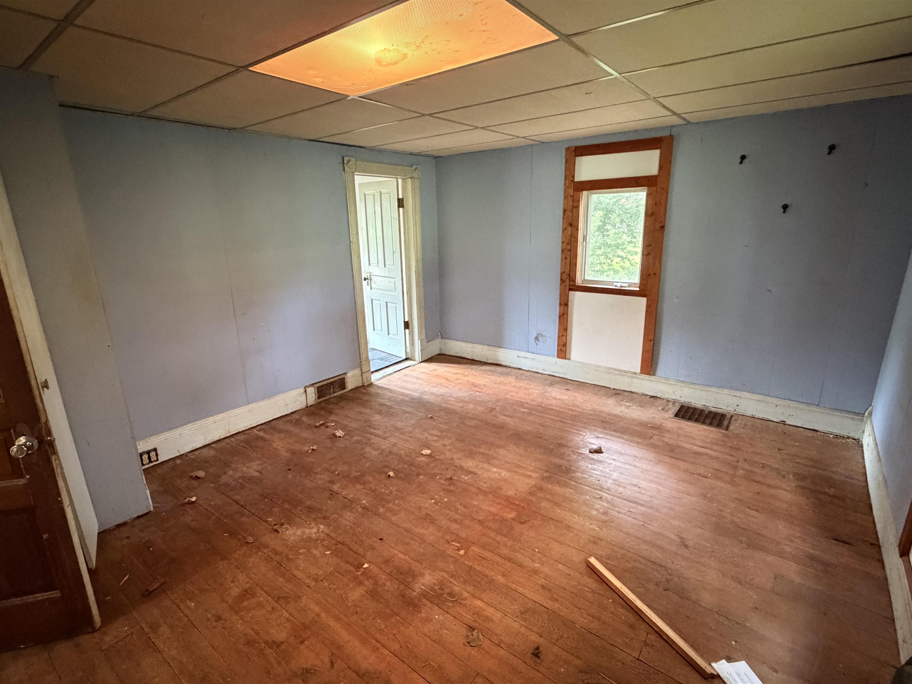 10260 East Coe Road St. Louis, MI 48880 - Photo 6 of 23