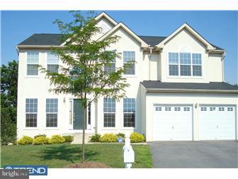109 Riverside Lane East Fallowfield, PA 19320 - Photo 1 of 12 Gallery Image 1