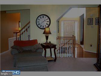 109 Riverside Lane East Fallowfield, PA 19320 - Photo 2 of 12 Gallery Image 2