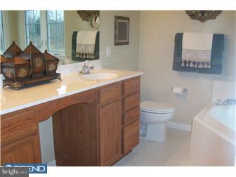 109 Riverside Lane East Fallowfield, PA 19320 - Photo 11 of 12 Gallery Image 11