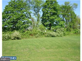 109 Riverside Lane East Fallowfield, PA 19320 - Photo 12 of 12 Gallery Image 12