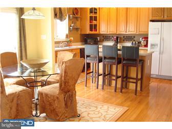 109 Riverside Lane East Fallowfield, PA 19320 - Photo 4 of 12 Gallery Image 4