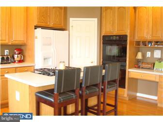 109 Riverside Lane East Fallowfield, PA 19320 - Photo 5 of 12 Gallery Image 5