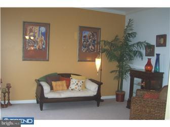 109 Riverside Lane East Fallowfield, PA 19320 - Photo 7 of 12 Gallery Image 7
