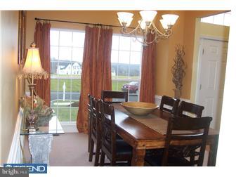 109 Riverside Lane East Fallowfield, PA 19320 - Photo 8 of 12 Gallery Image 8