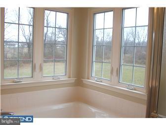 109 Riverside Lane East Fallowfield, PA 19320 - Photo 10 of 12 Gallery Image 10