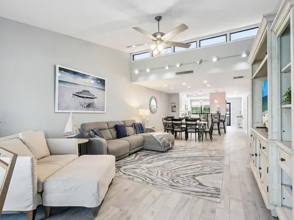 $1,195,000 | 6281 Midnight Pass Road, Unit 6281, Sarasota, FL 34242