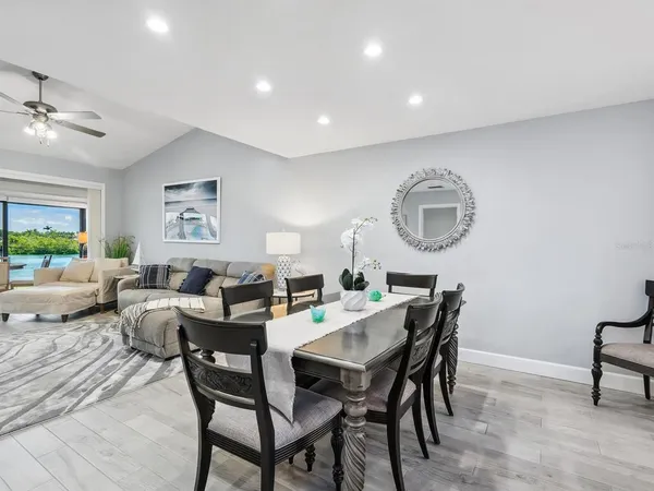 $1,195,000 | 6281 Midnight Pass Road, Unit 6281, Sarasota, FL 34242
