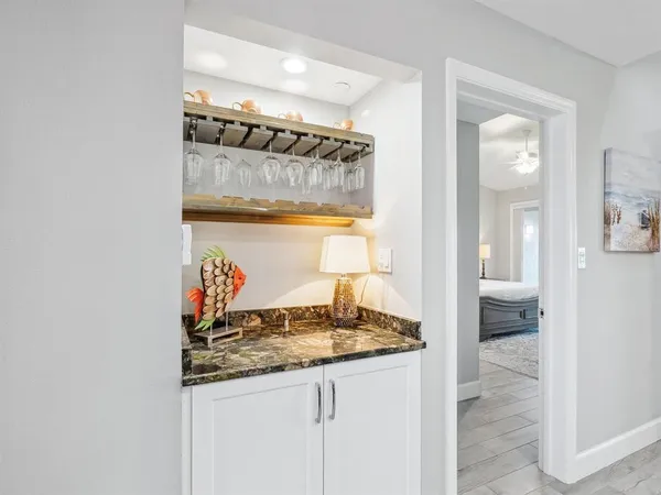 $1,195,000 | 6281 Midnight Pass Road, Unit 6281, Sarasota, FL 34242