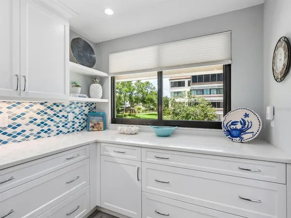 $1,195,000 | 6281 Midnight Pass Road, Unit 6281, Sarasota, FL 34242