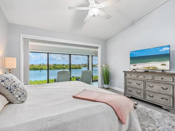 $1,195,000 | 6281 Midnight Pass Road, Unit 6281, Sarasota, FL 34242