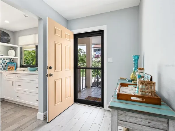 $1,195,000 | 6281 Midnight Pass Road, Unit 6281, Sarasota, FL 34242