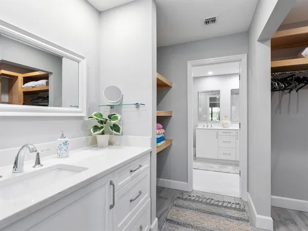 $1,195,000 | 6281 Midnight Pass Road, Unit 6281, Sarasota, FL 34242