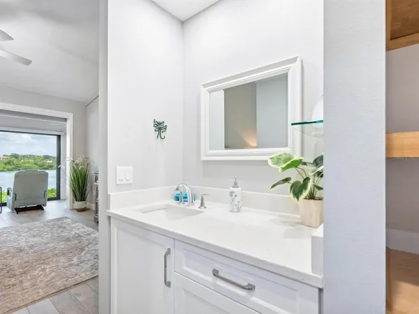 $1,195,000 | 6281 Midnight Pass Road, Unit 6281, Sarasota, FL 34242