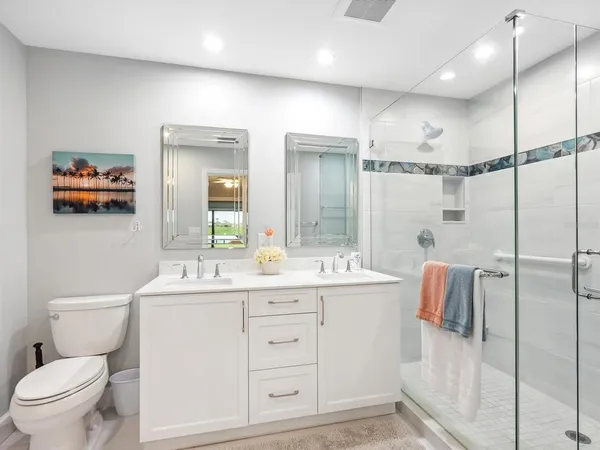 $1,195,000 | 6281 Midnight Pass Road, Unit 6281, Sarasota, FL 34242