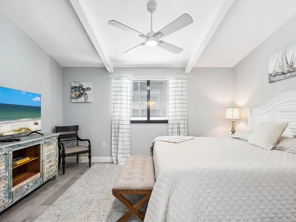 $1,195,000 | 6281 Midnight Pass Road, Unit 6281, Sarasota, FL 34242