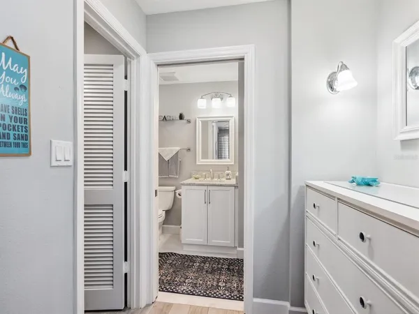 $1,195,000 | 6281 Midnight Pass Road, Unit 6281, Sarasota, FL 34242