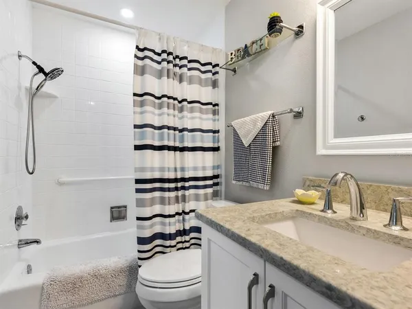 $1,195,000 | 6281 Midnight Pass Road, Unit 6281, Sarasota, FL 34242