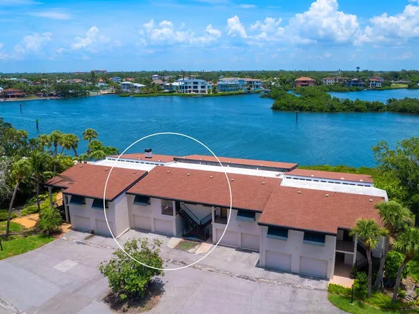 $1,195,000 | 6281 Midnight Pass Road, Unit 6281, Sarasota, FL 34242