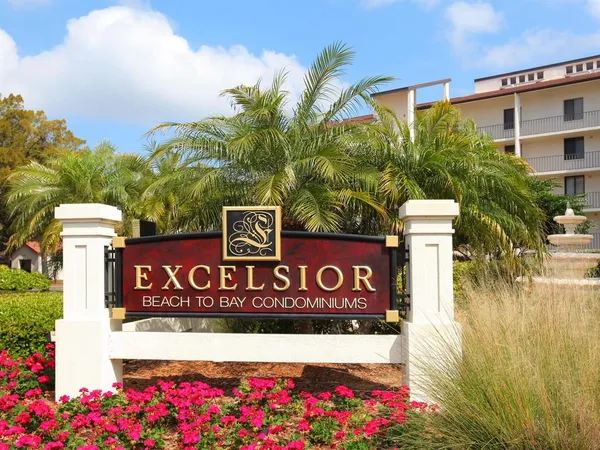 $1,195,000 | 6281 Midnight Pass Road, Unit 6281, Sarasota, FL 34242