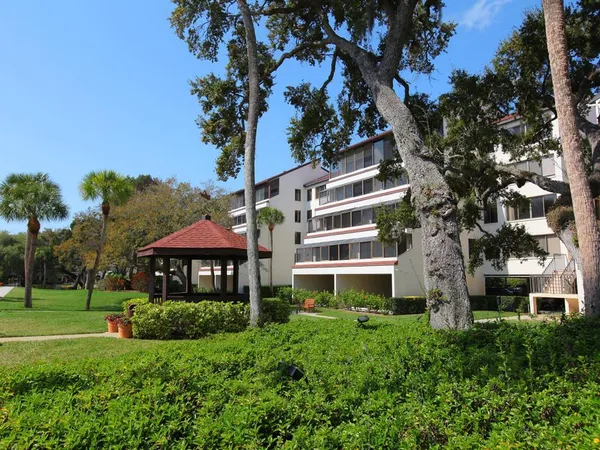 $1,195,000 | 6281 Midnight Pass Road, Unit 6281, Sarasota, FL 34242
