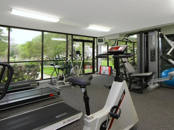 $1,195,000 | 6281 Midnight Pass Road, Unit 6281, Sarasota, FL 34242