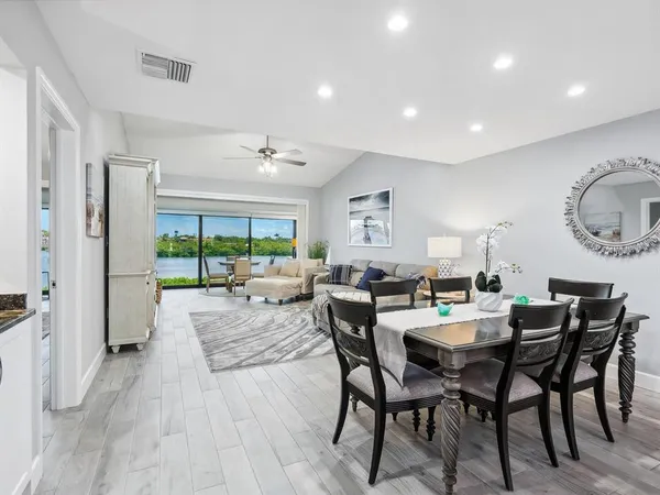 $1,195,000 | 6281 Midnight Pass Road, Unit 6281, Sarasota, FL 34242
