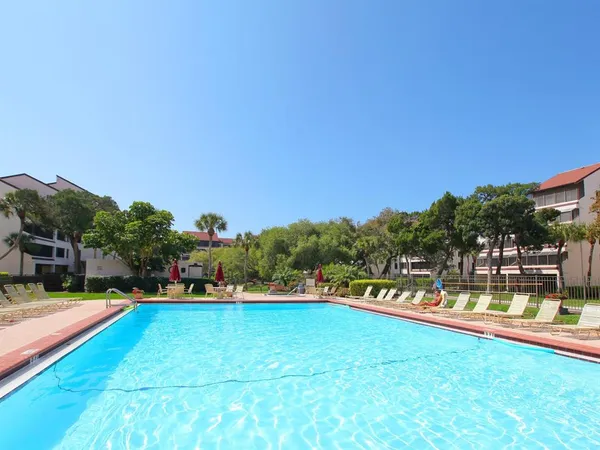 $1,195,000 | 6281 Midnight Pass Road, Unit 6281, Sarasota, FL 34242