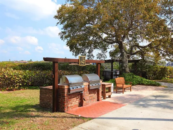 $1,195,000 | 6281 Midnight Pass Road, Unit 6281, Sarasota, FL 34242