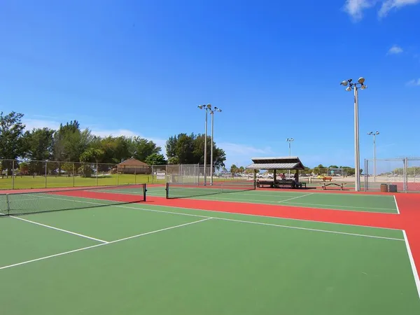 $1,195,000 | 6281 Midnight Pass Road, Unit 6281, Sarasota, FL 34242
