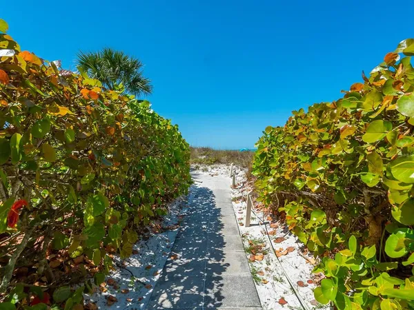 $1,195,000 | 6281 Midnight Pass Road, Unit 6281, Sarasota, FL 34242