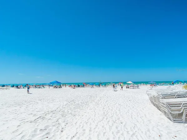 $1,195,000 | 6281 Midnight Pass Road, Unit 6281, Sarasota, FL 34242