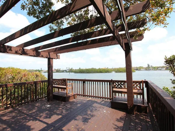 $1,195,000 | 6281 Midnight Pass Road, Unit 6281, Sarasota, FL 34242