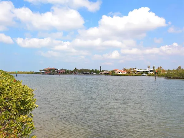 $1,195,000 | 6281 Midnight Pass Road, Unit 6281, Sarasota, FL 34242