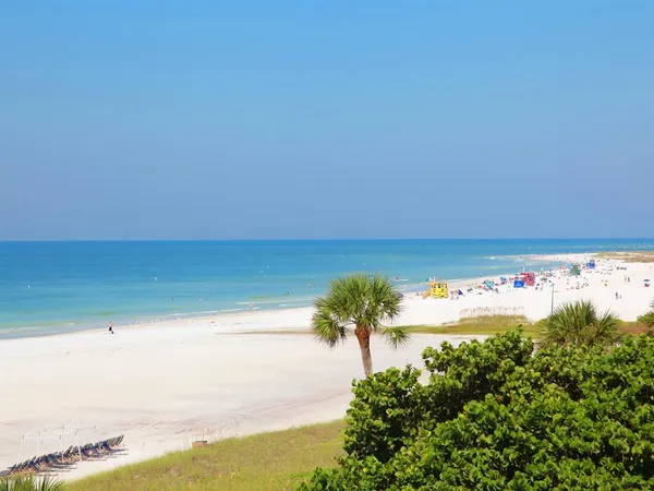 $1,195,000 | 6281 Midnight Pass Road, Unit 6281, Sarasota, FL 34242
