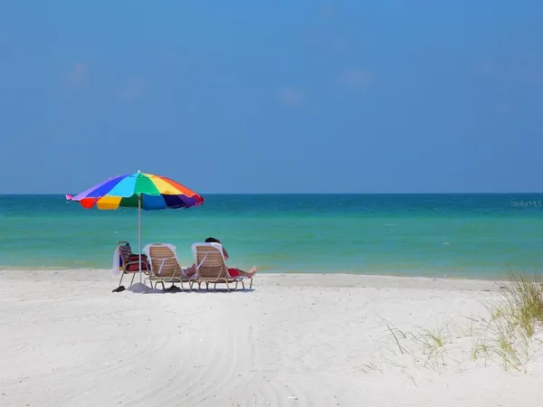 $1,195,000 | 6281 Midnight Pass Road, Unit 6281, Sarasota, FL 34242