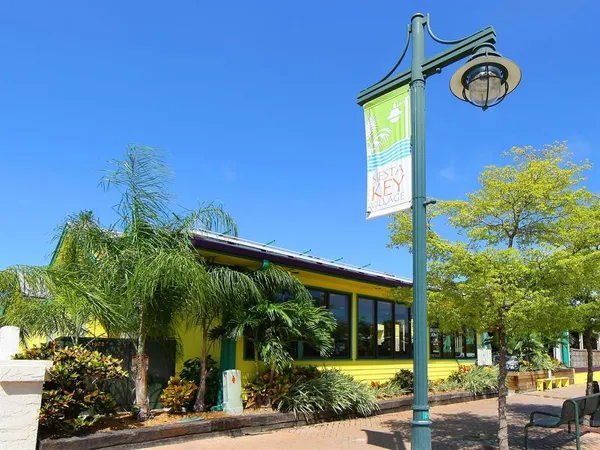 $1,195,000 | 6281 Midnight Pass Road, Unit 6281, Sarasota, FL 34242