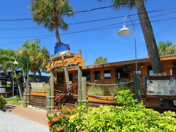 $1,195,000 | 6281 Midnight Pass Road, Unit 6281, Sarasota, FL 34242
