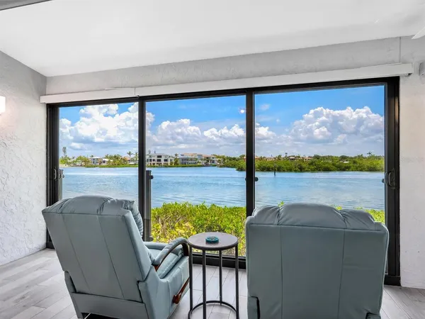 $1,195,000 | 6281 Midnight Pass Road, Unit 6281, Sarasota, FL 34242