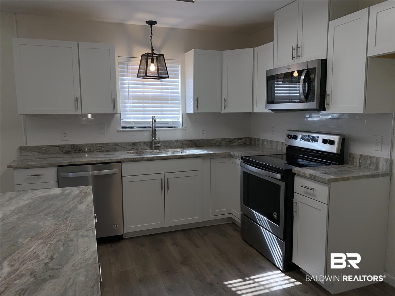5321 Albert Evans Road Wilmer, AL 36587 - Photo 9 of 22