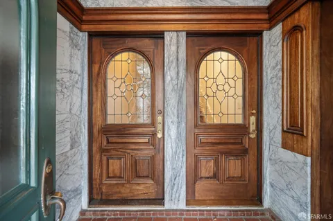 $3,344,000 | 1514-1516 Lake Street, San Francisco, CA 94118