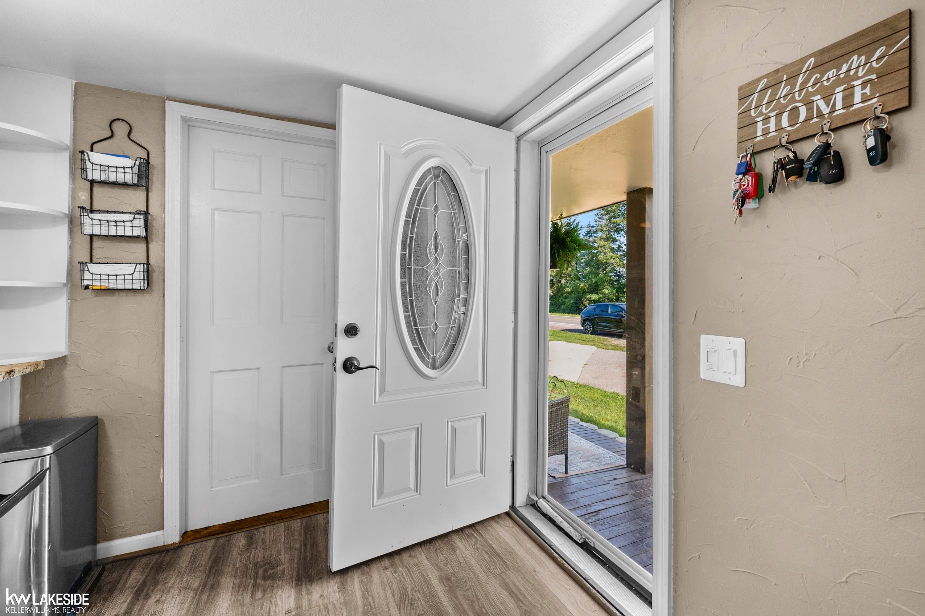 26560 26 Mile Road New Baltimore, MI 48051 - Photo 4 of 32 Gallery Image 4