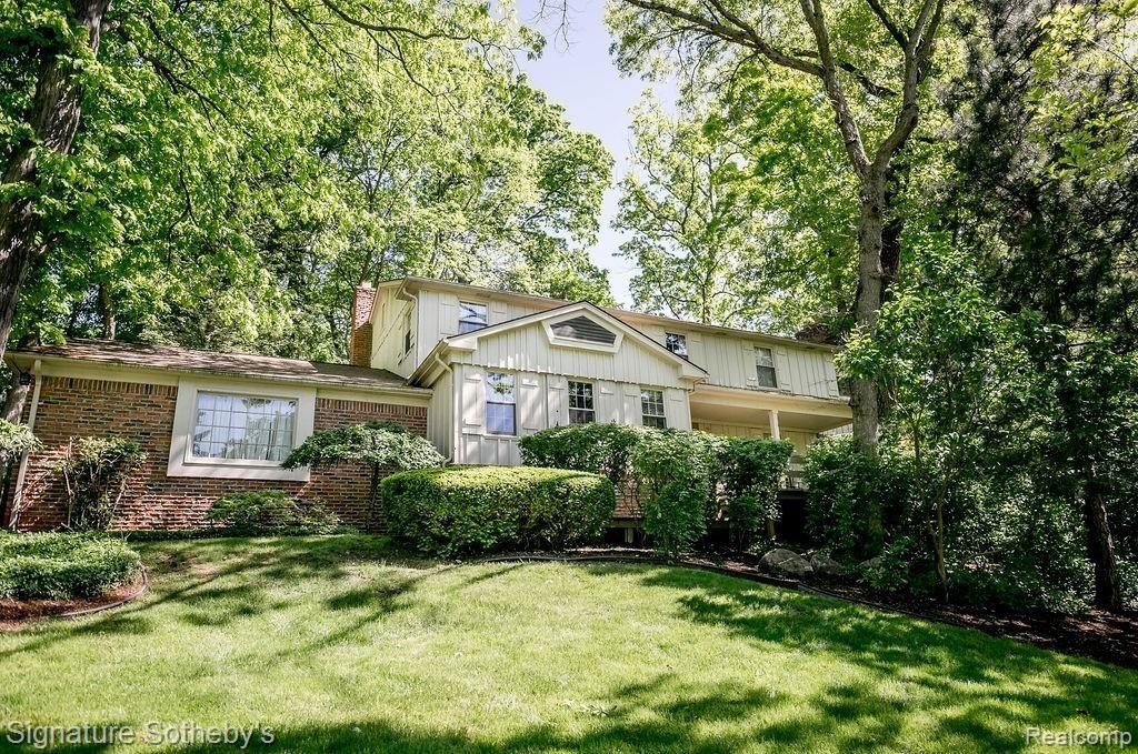 900 Sandhurst Road Bloomfield Hills, MI 48302 - Photo 37 of 37 32.JPG