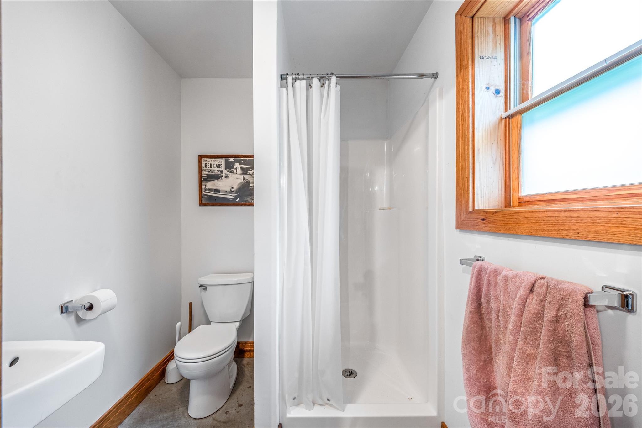 464 Governors View Road Asheville, NC 28805 - Photo 24 of 30